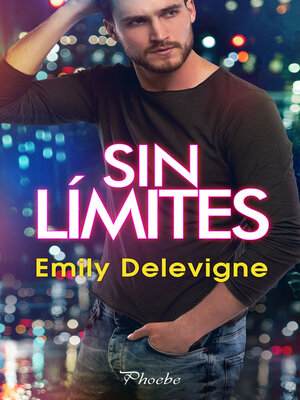cover image of Sin límites